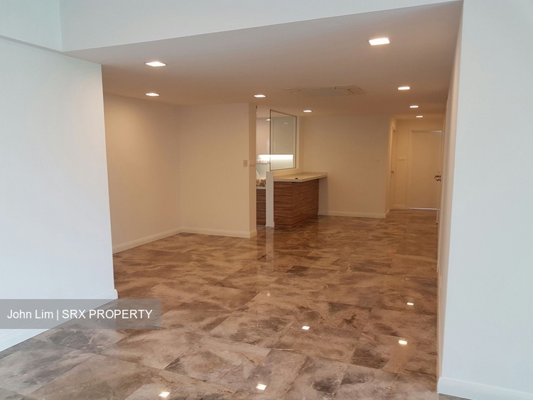 Sommerville Grandeur (D10), Condominium #177282342